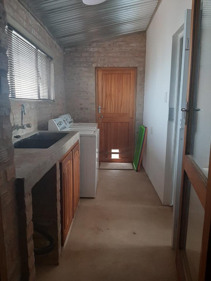 0 Bedroom Property for Sale in Stilbaai Rural Western Cape